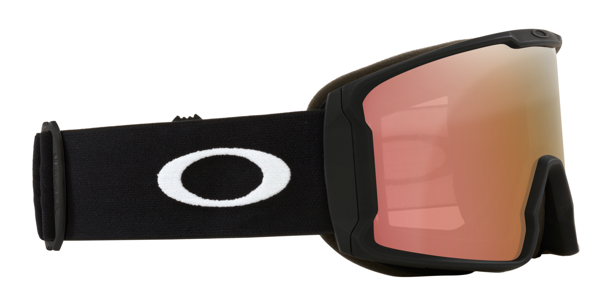 OakleyOO7070 7070C4 01