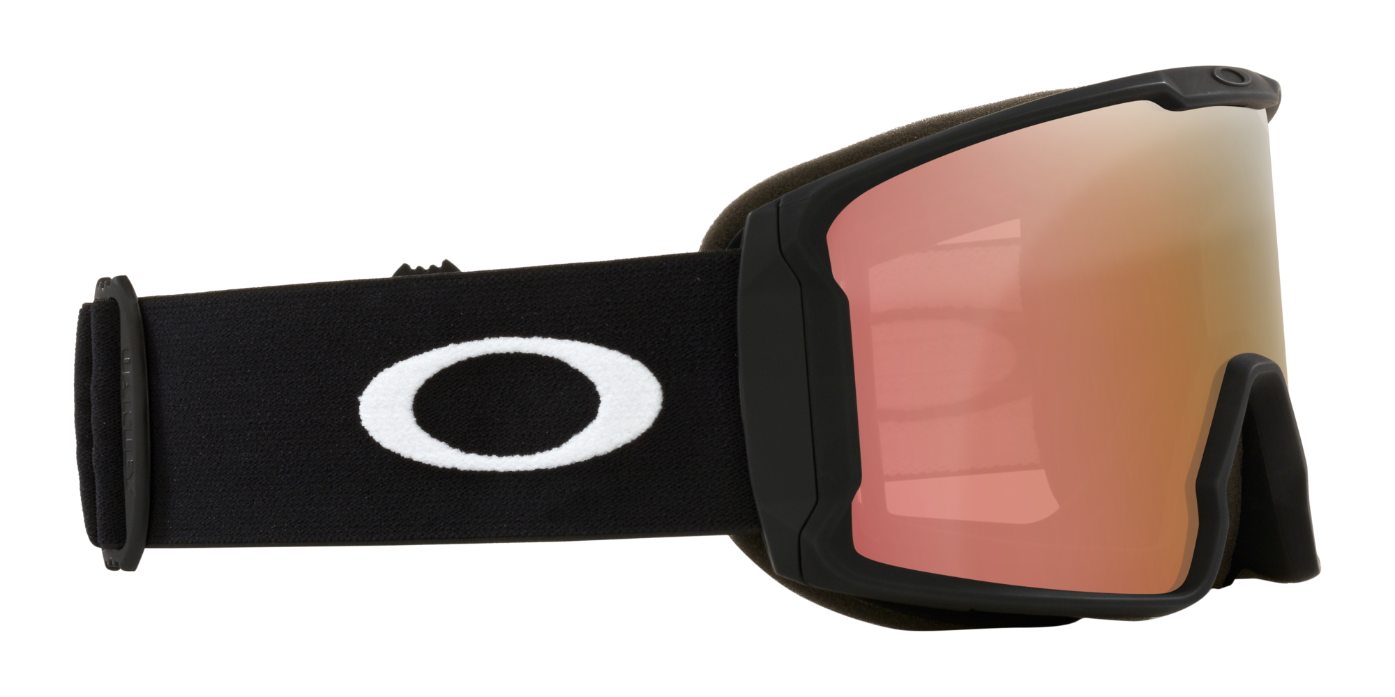 OakleyOO7070 7070C4 01