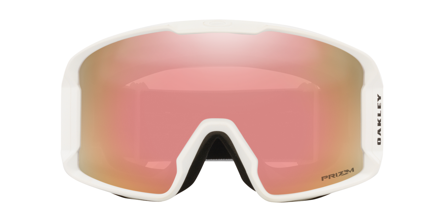 OakleyOO7070 7070C5 01