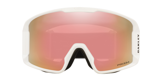 OakleyOO7070 7070C5 01