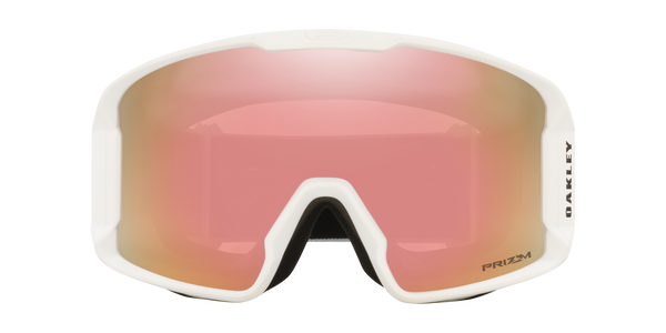 Oakley Line Miner L OO7070 7070C5