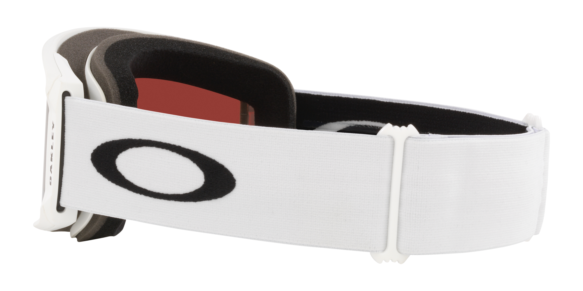 OakleyOO7070 7070C5 01