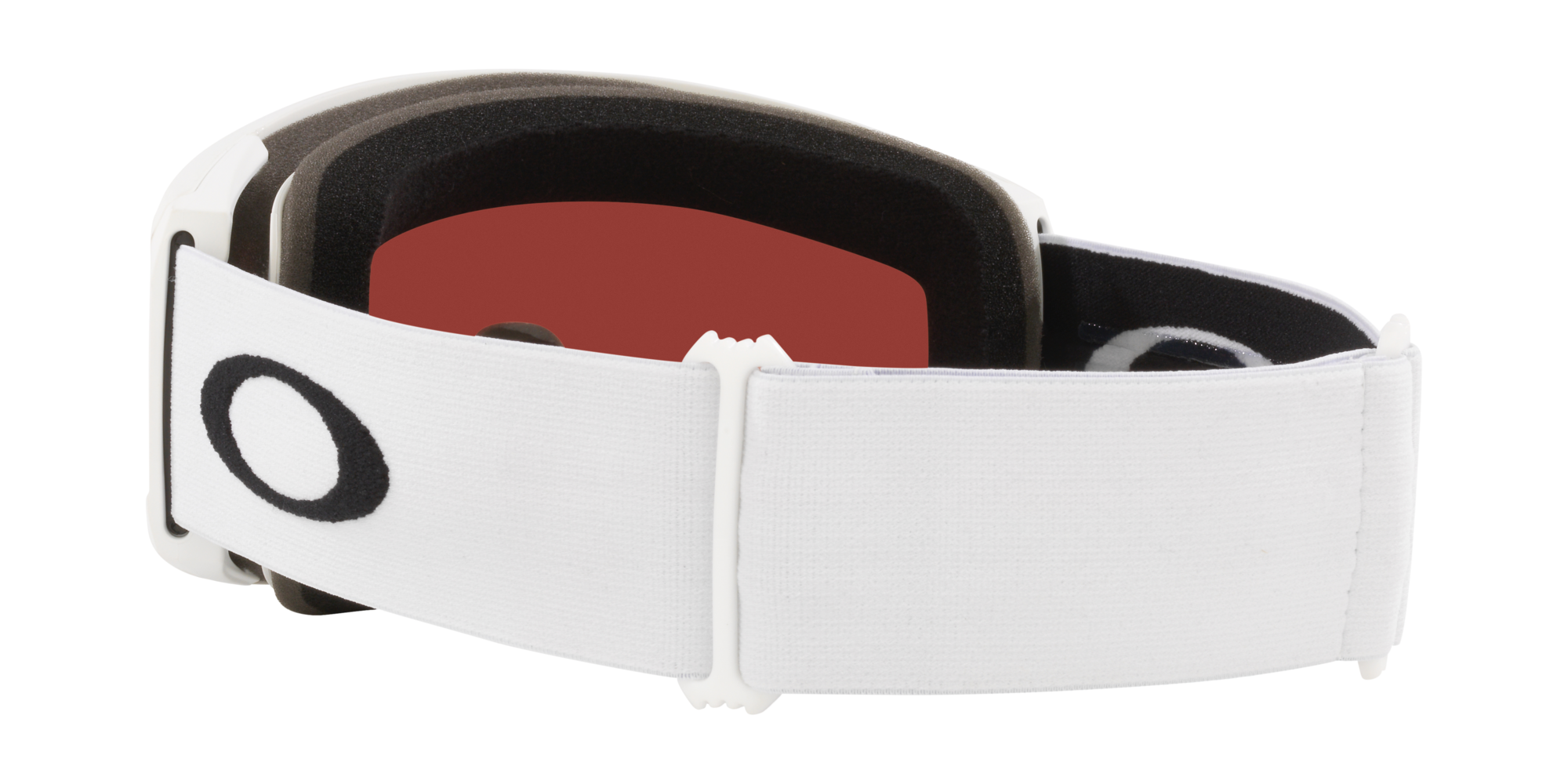 OakleyOO7070 7070C5 01