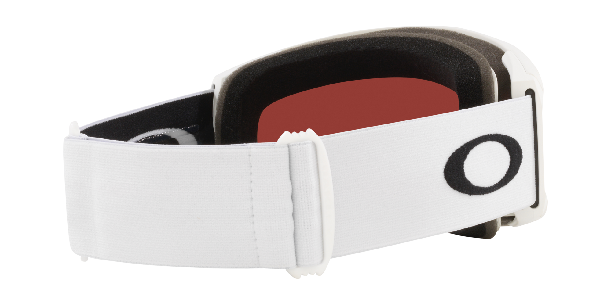 OakleyOO7070 7070C5 01