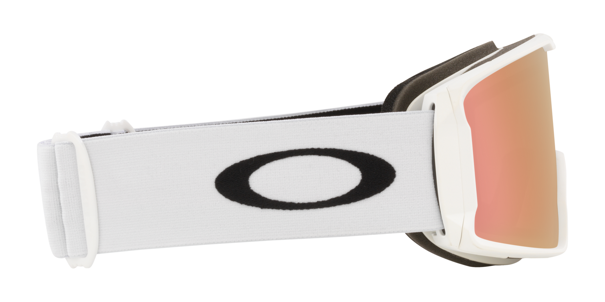 OakleyOO7070 7070C5 01