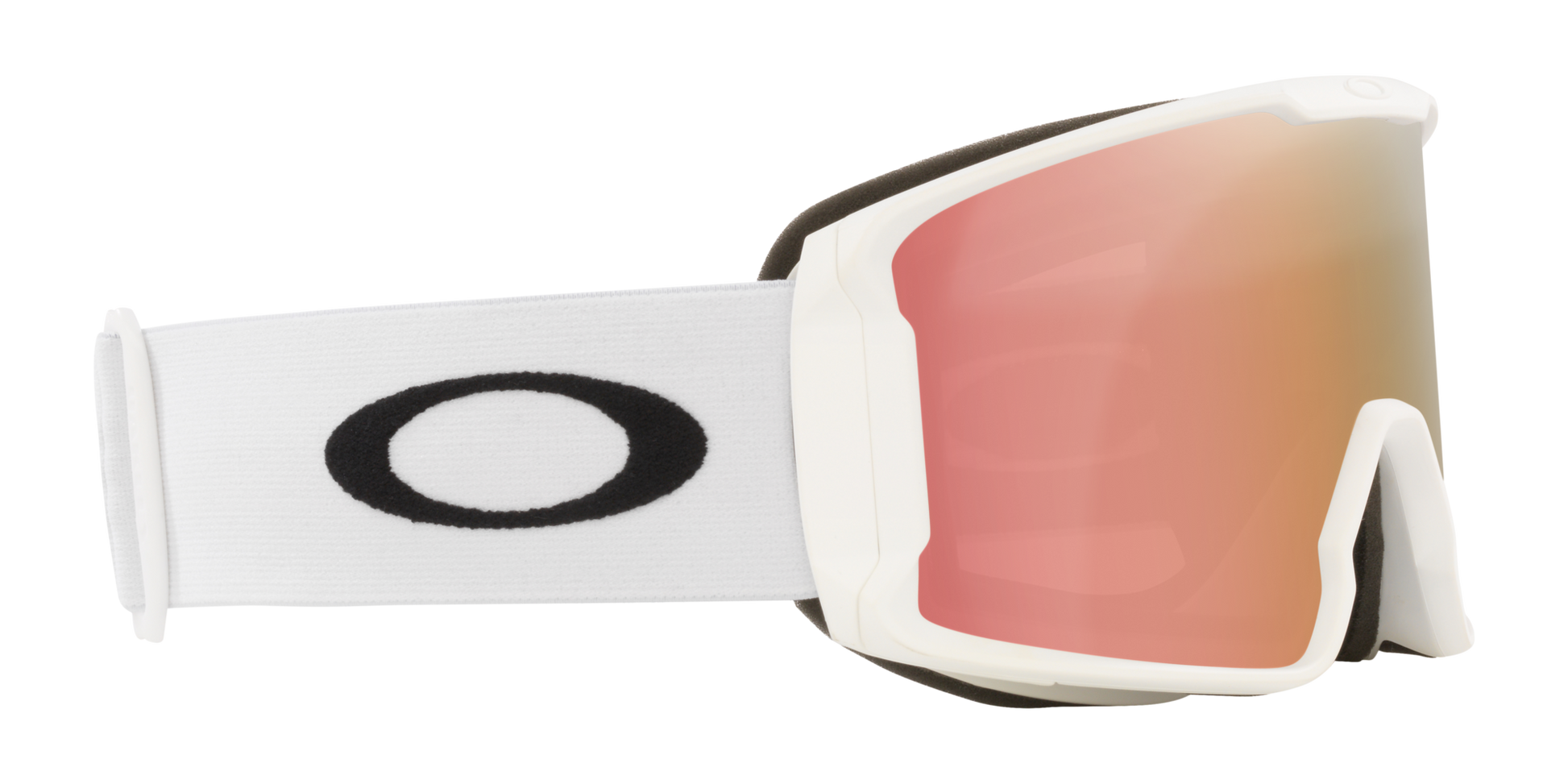 OakleyOO7070 7070C5 01