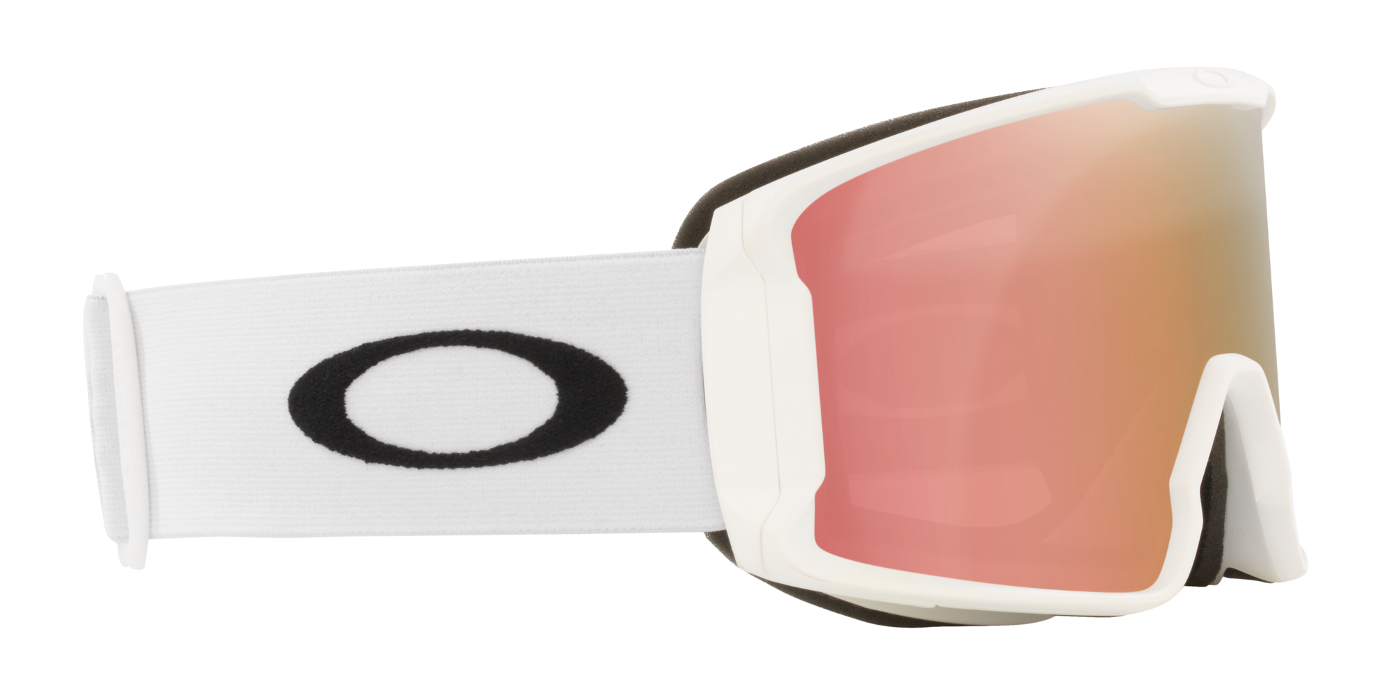 OakleyOO7070 7070C5 01