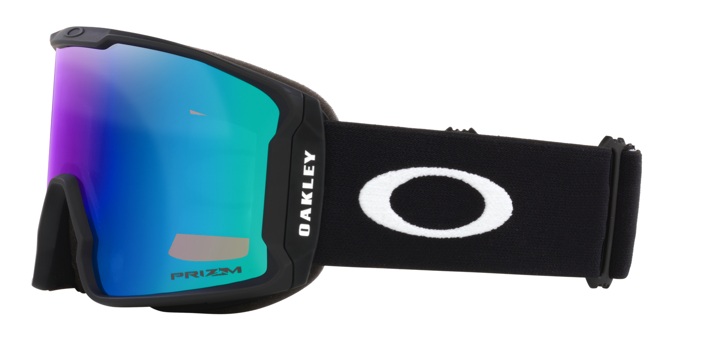 OakleyOO7070 7070E5 01