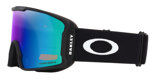 OakleyOO7070 7070E5 01