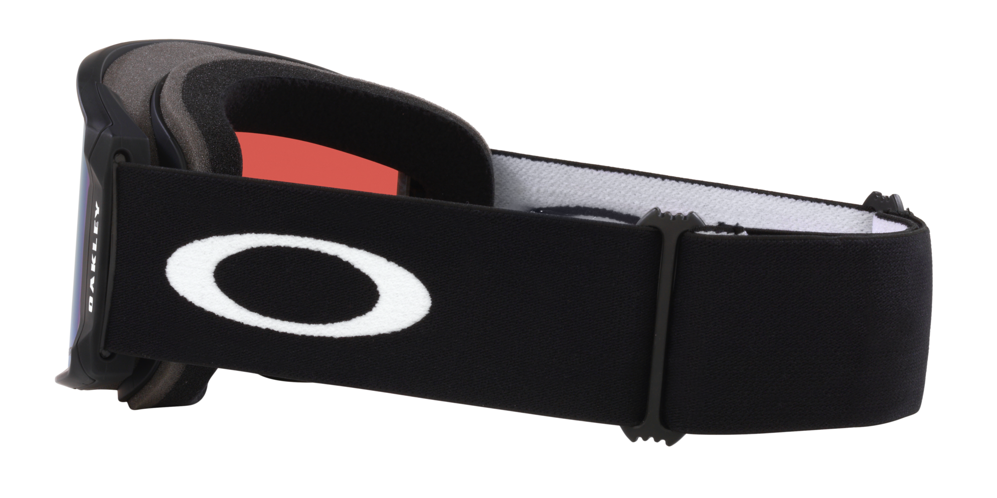 OakleyOO7070 7070E5 01