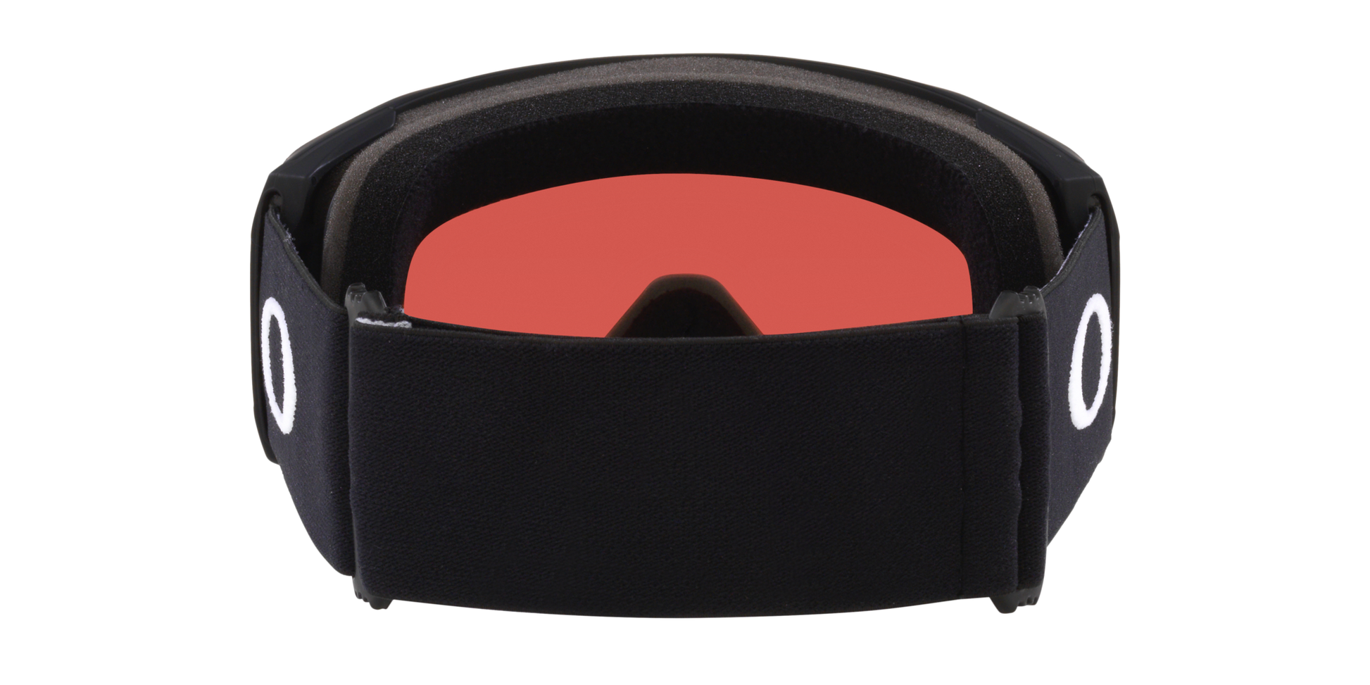 OakleyOO7070 7070E5 01