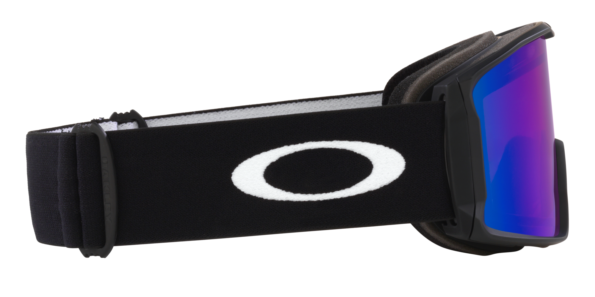 OakleyOO7070 7070E5 01