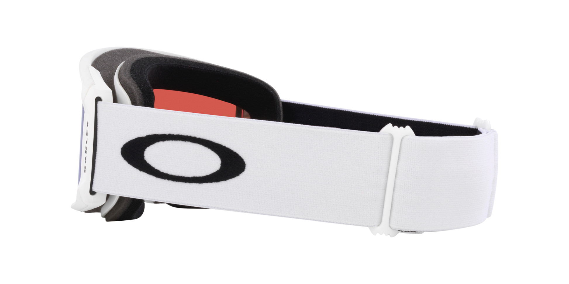 OakleyOO7070 7070E6 01