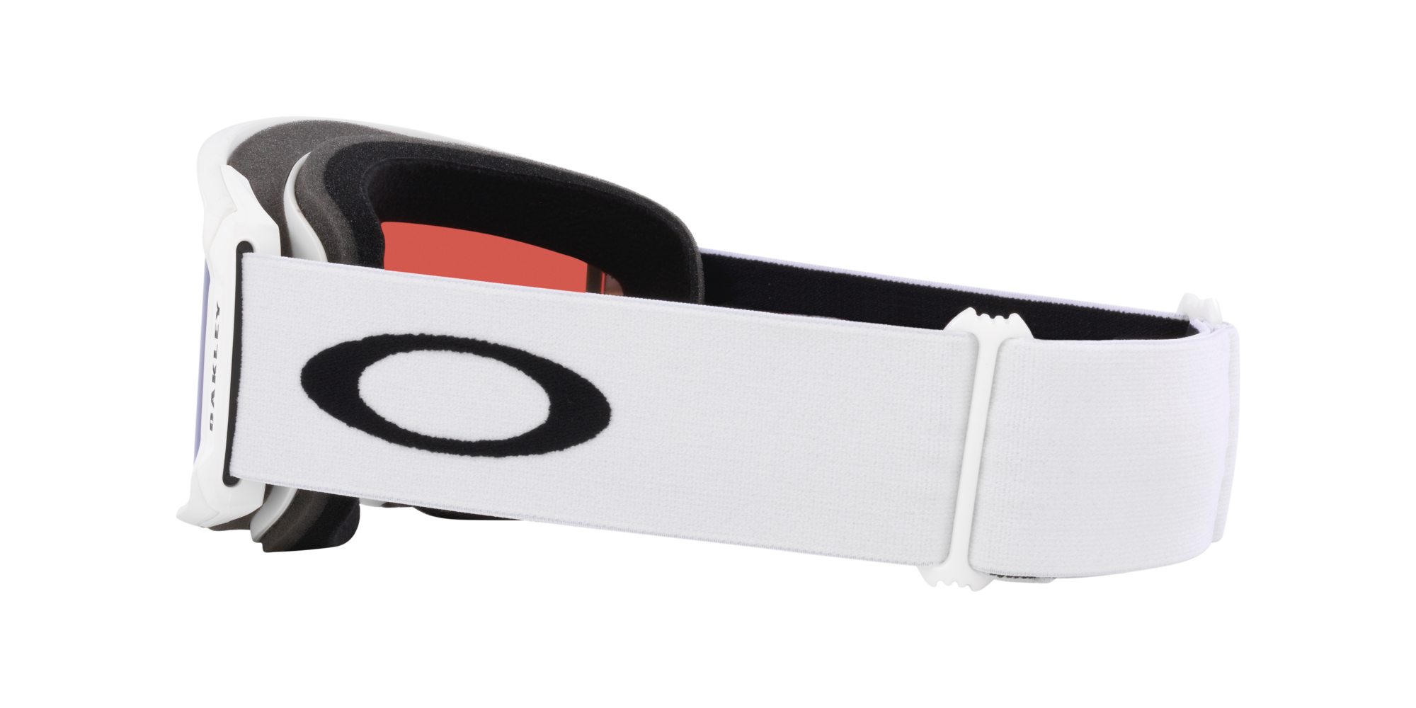 OakleyOO7070 7070E6 01