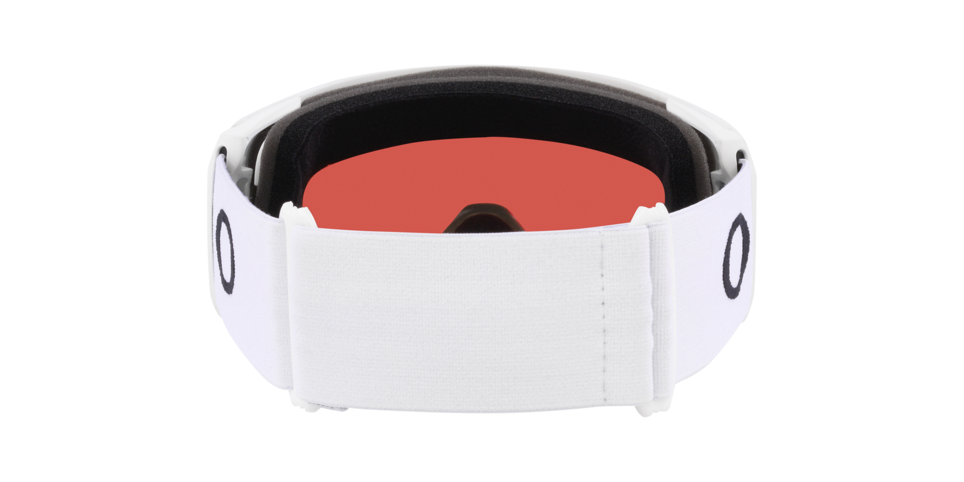 OakleyOO7070 7070E6 01