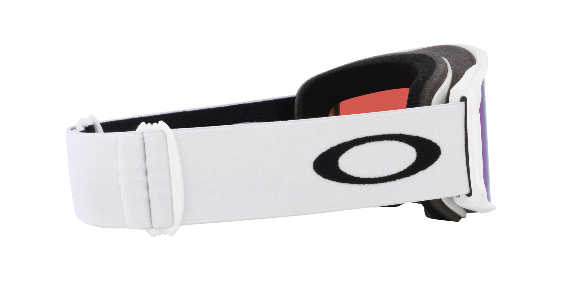 OakleyOO7070 7070E6 01