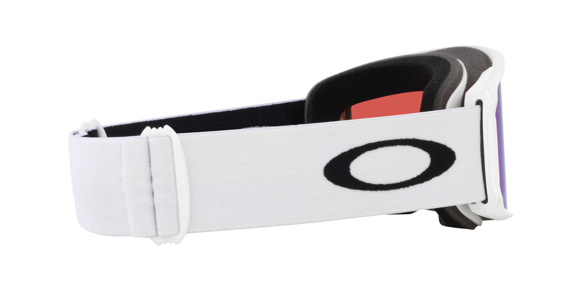 OakleyOO7070 7070E6 01