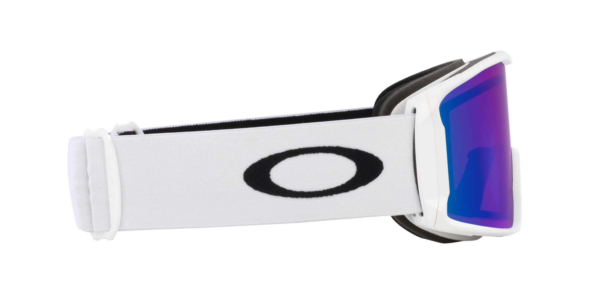 OakleyOO7070 7070E6 01