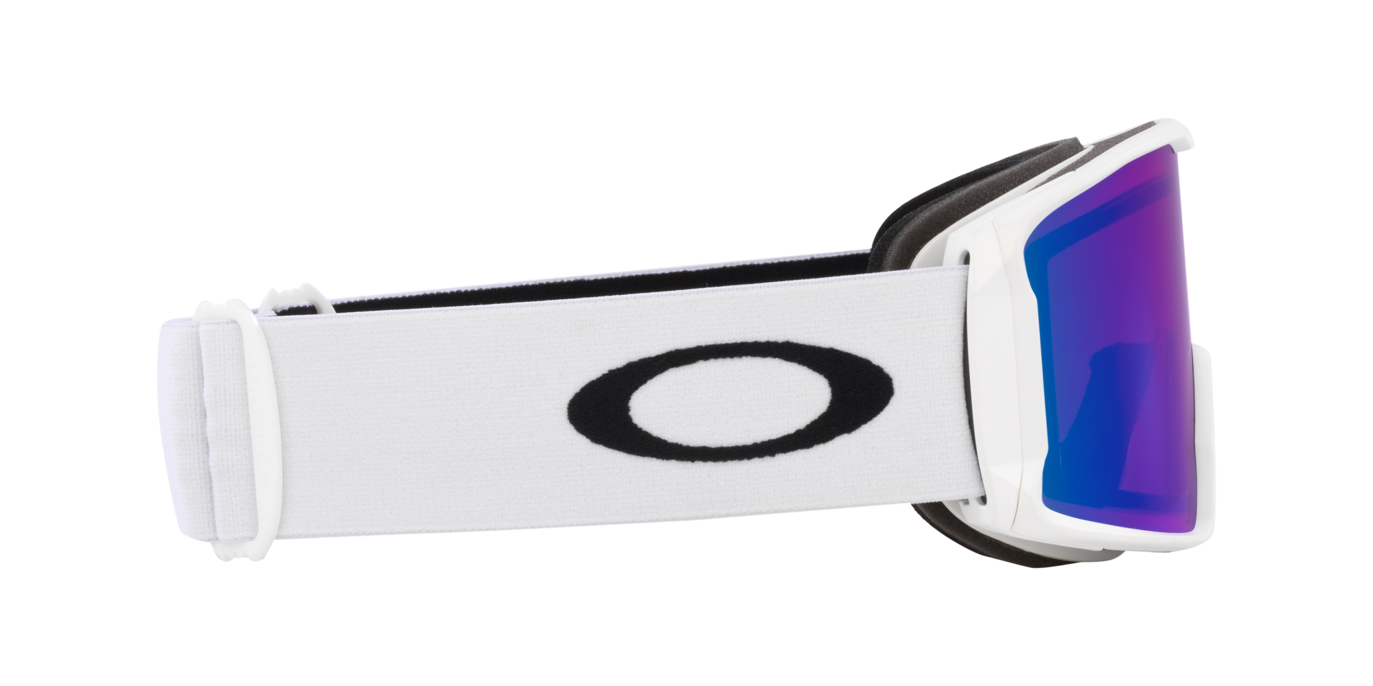 OakleyOO7070 7070E6 01