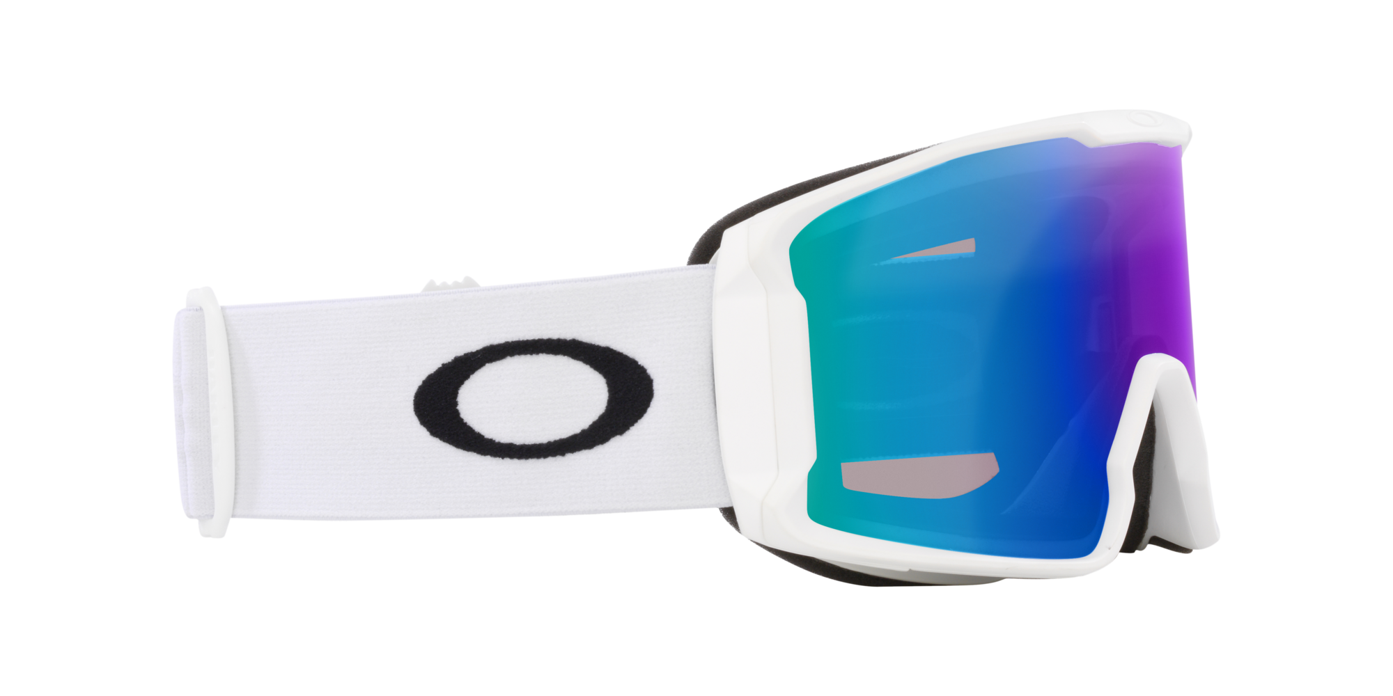 OakleyOO7070 7070E6 01