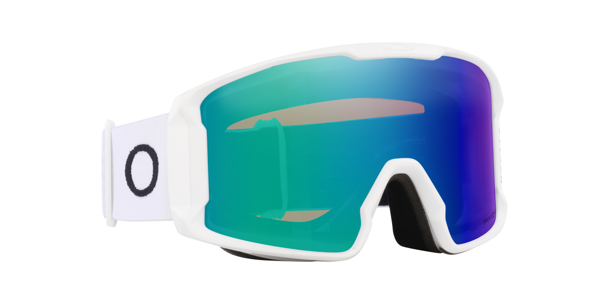 OakleyOO7070 7070E6 01