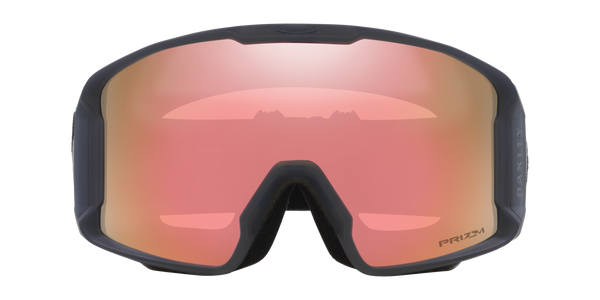 Oakley Line Miner L OO7070 7070E8