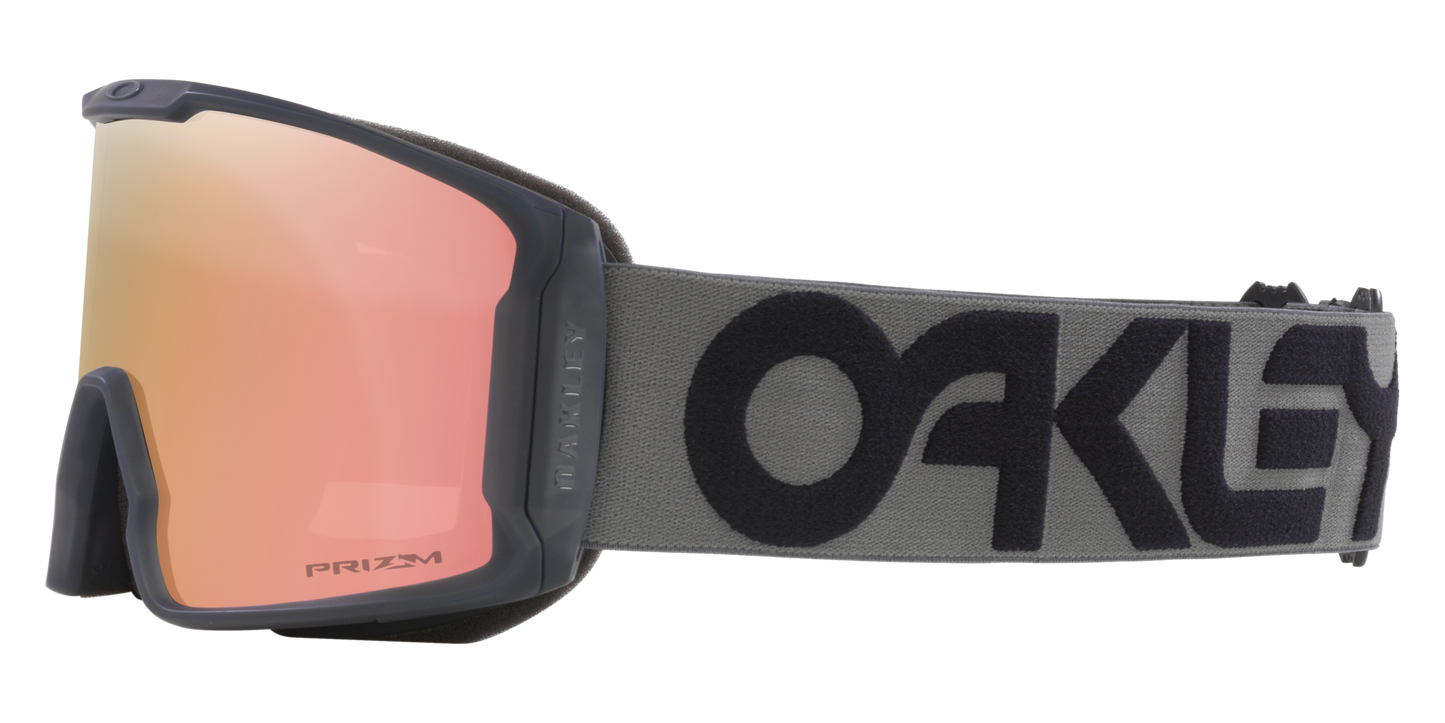 OakleyOO7070 7070E8 01