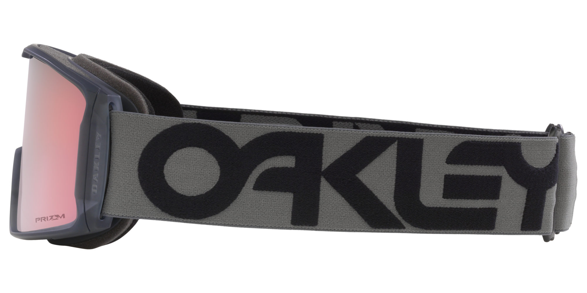 OakleyOO7070 7070E8 01