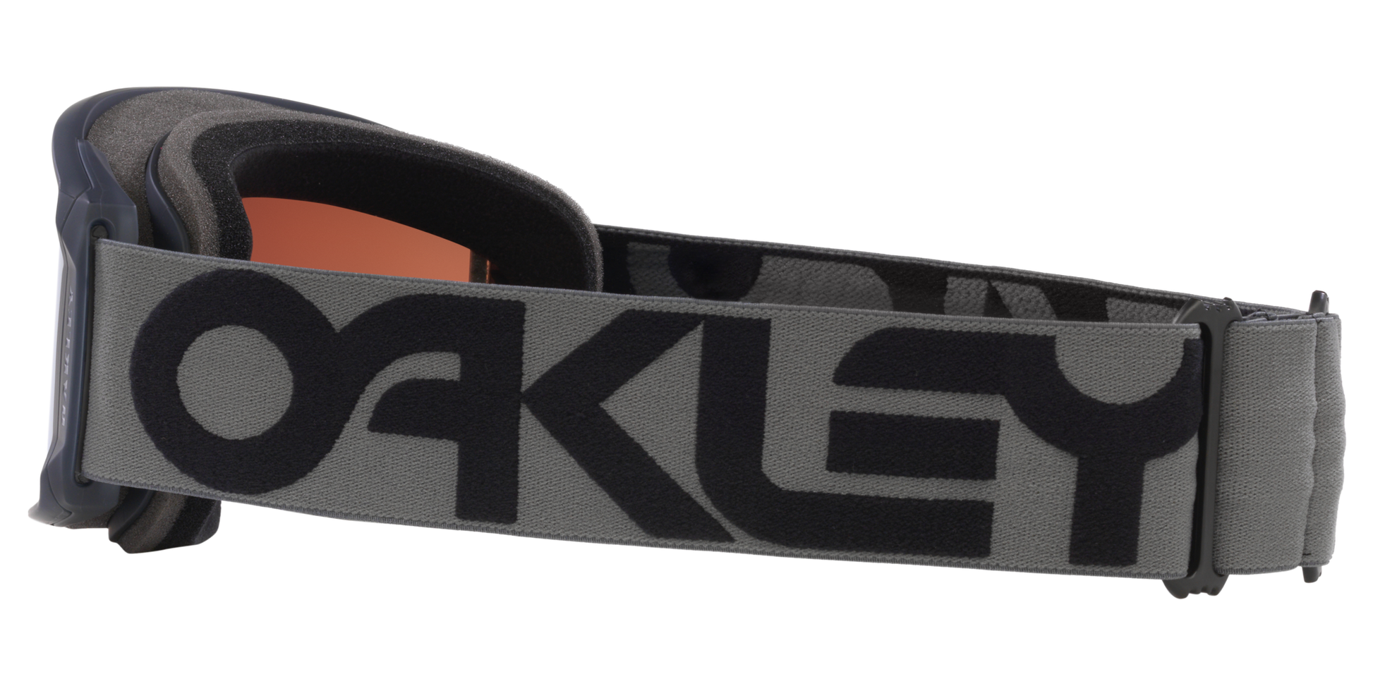 OakleyOO7070 7070E8 01