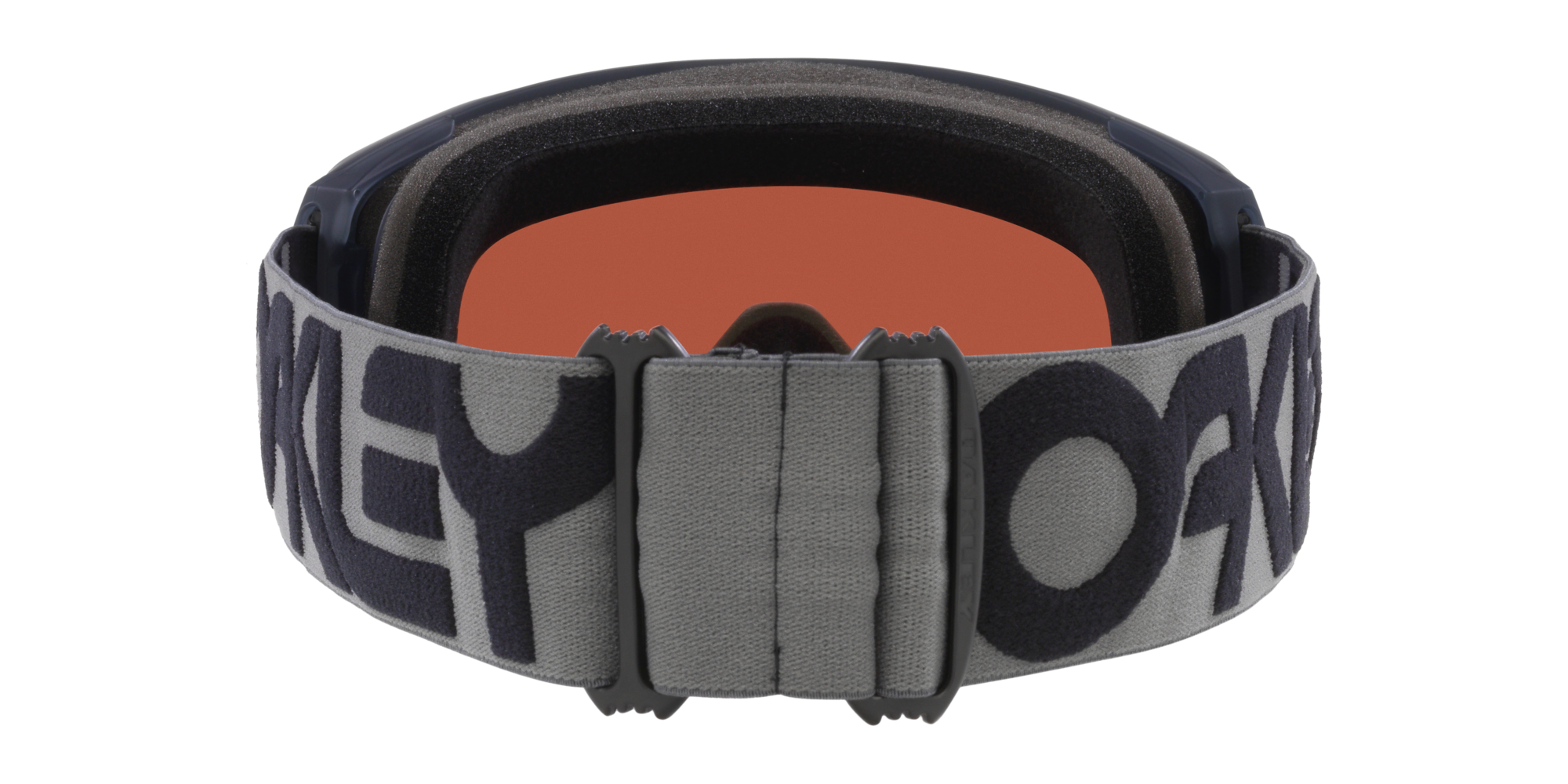 OakleyOO7070 7070E8 01