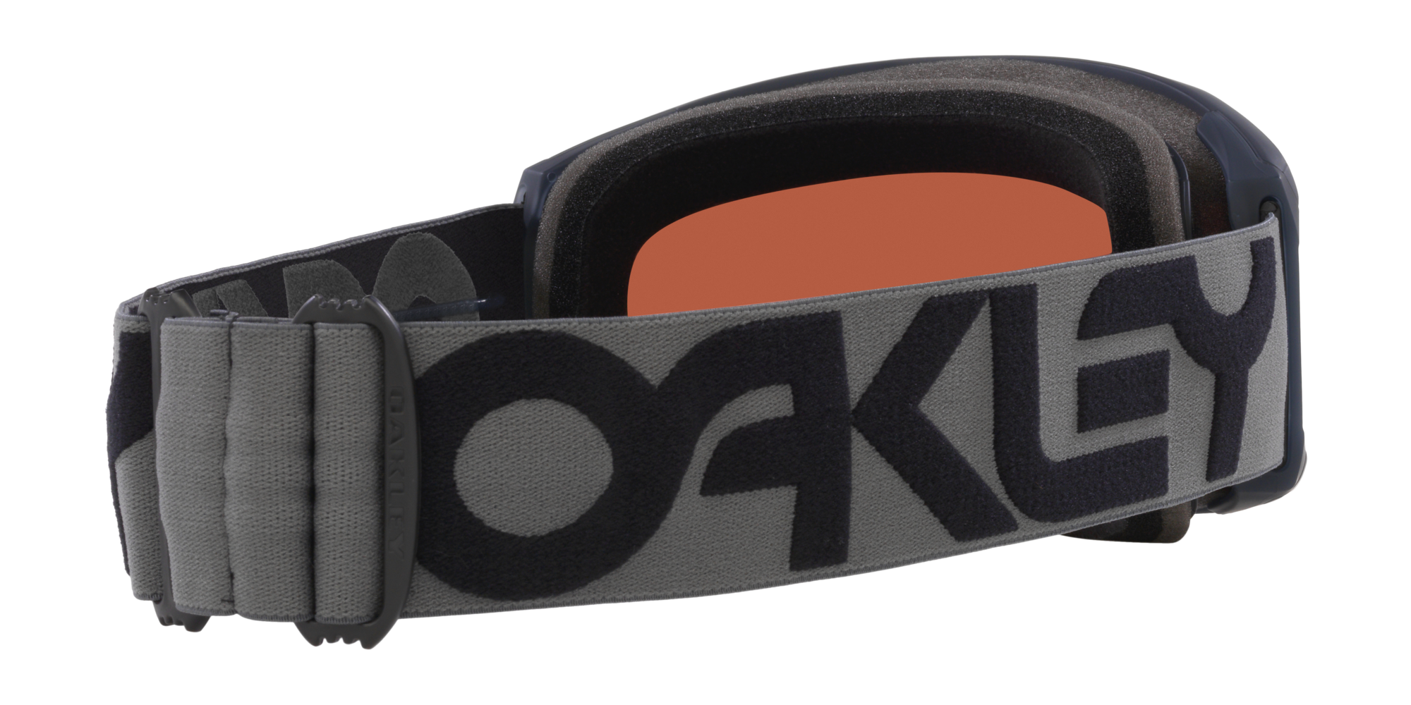 OakleyOO7070 7070E8 01