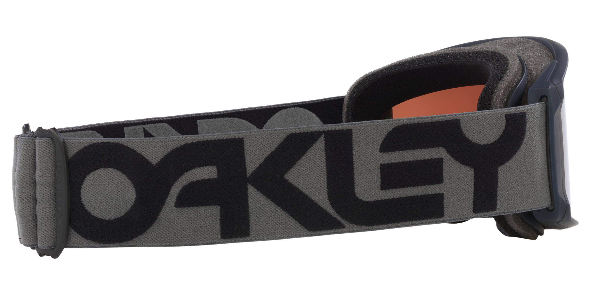 OakleyOO7070 7070E8 01