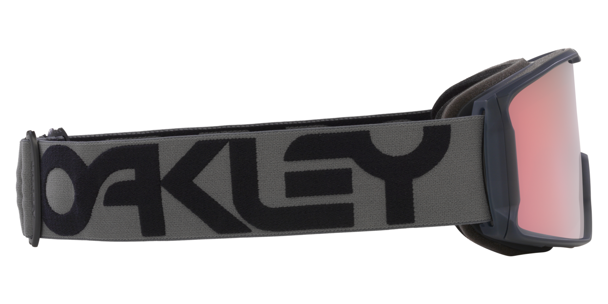 OakleyOO7070 7070E8 01