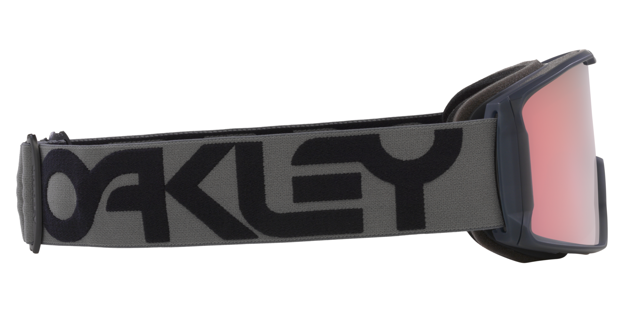 OakleyOO7070 7070E8 01