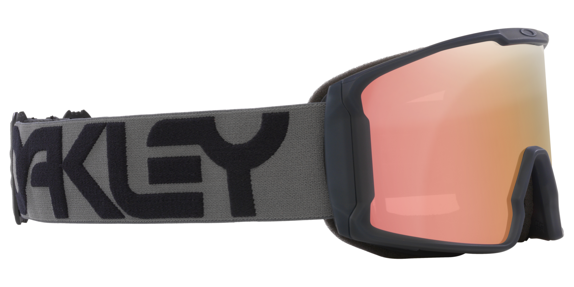 OakleyOO7070 7070E8 01