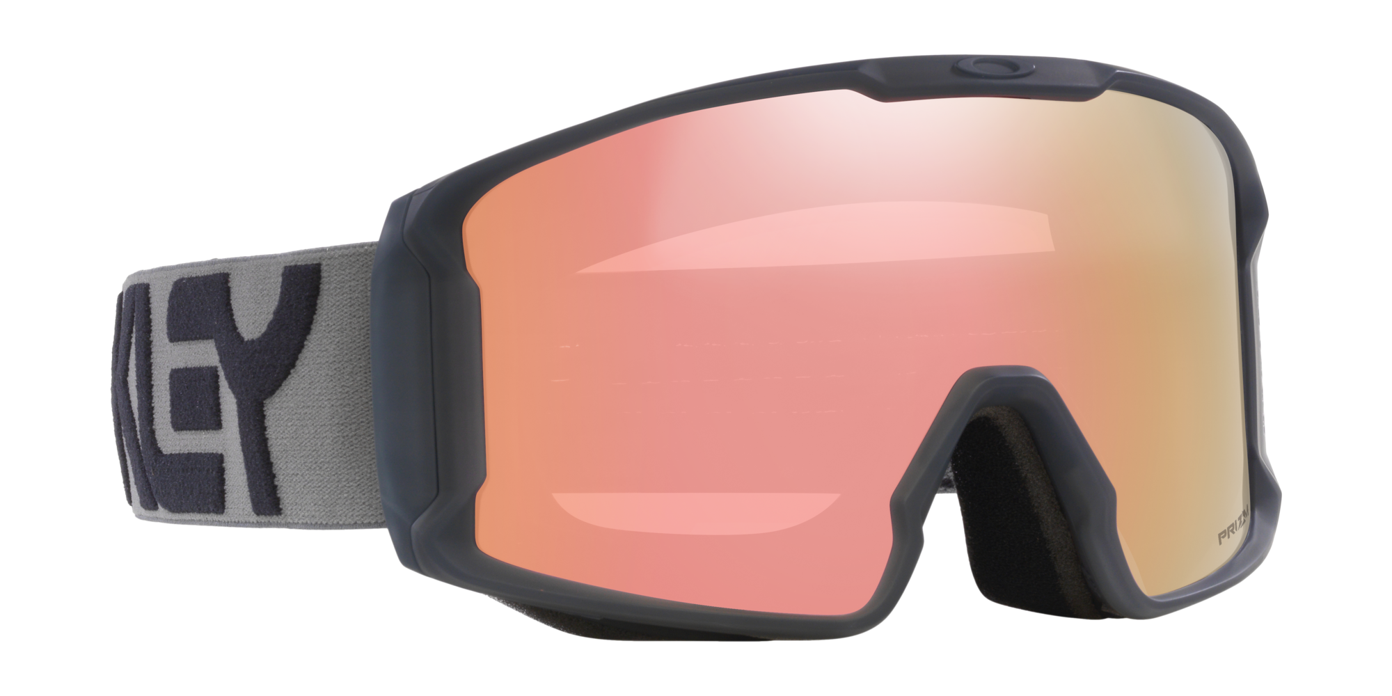 OakleyOO7070 7070E8 01