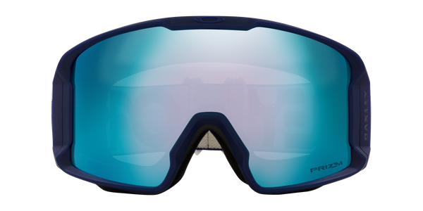 Oakley Line Miner L OO7070 7070E9