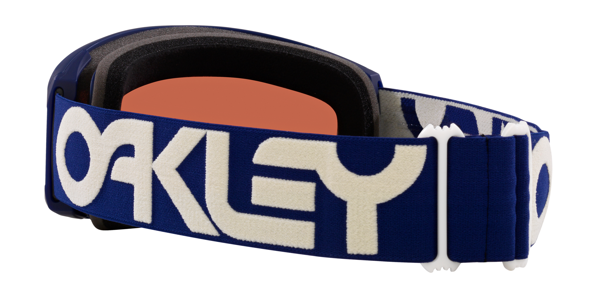 OakleyOO7070 7070E9 01