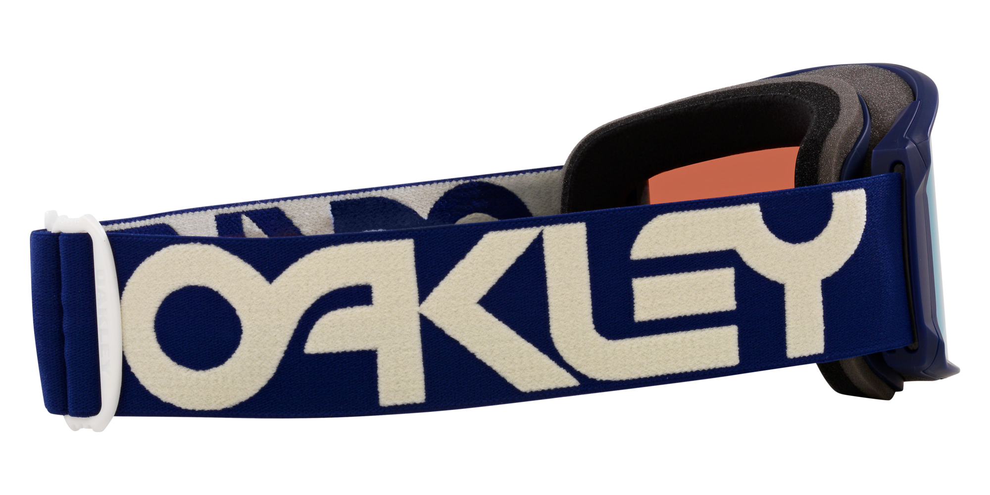 OakleyOO7070 7070E9 01