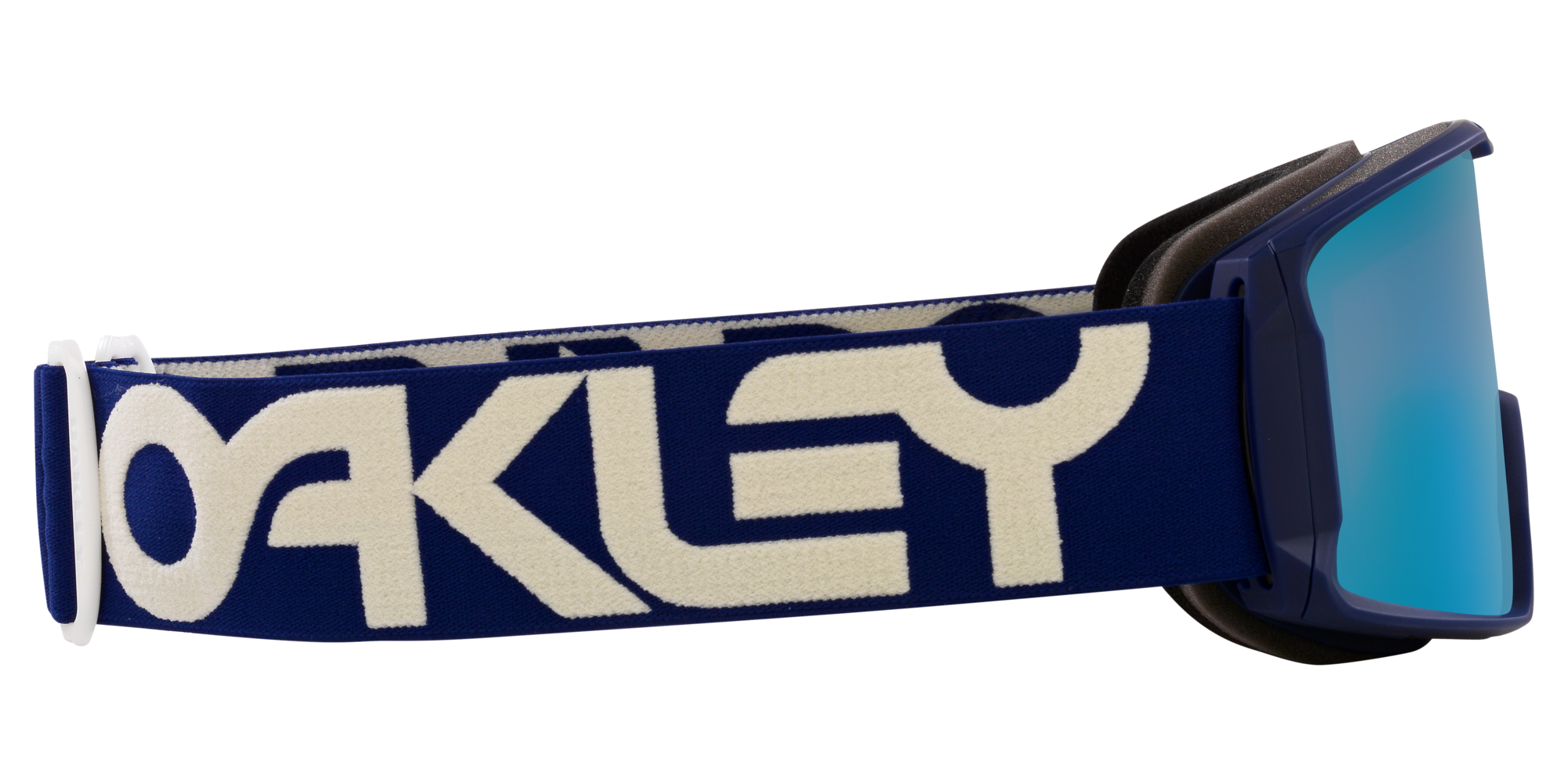 OakleyOO7070 7070E9 01