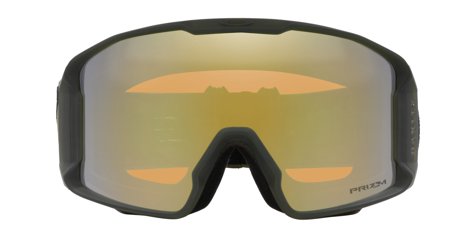 OakleyOO7070 7070F0 01