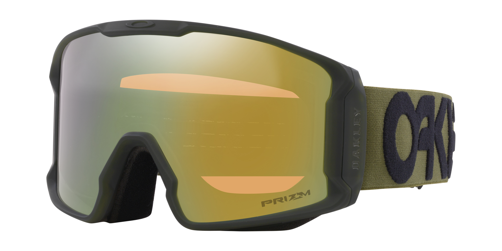 OakleyOO7070 7070F0 01