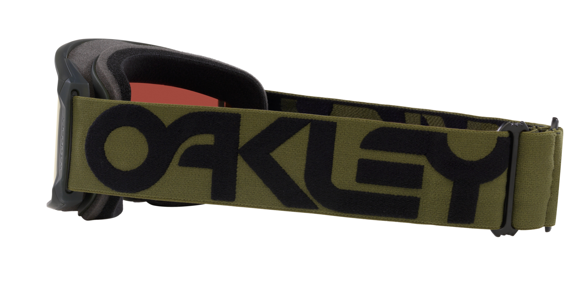 OakleyOO7070 7070F0 01