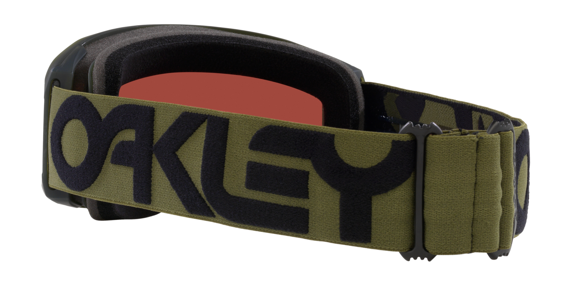 OakleyOO7070 7070F0 01