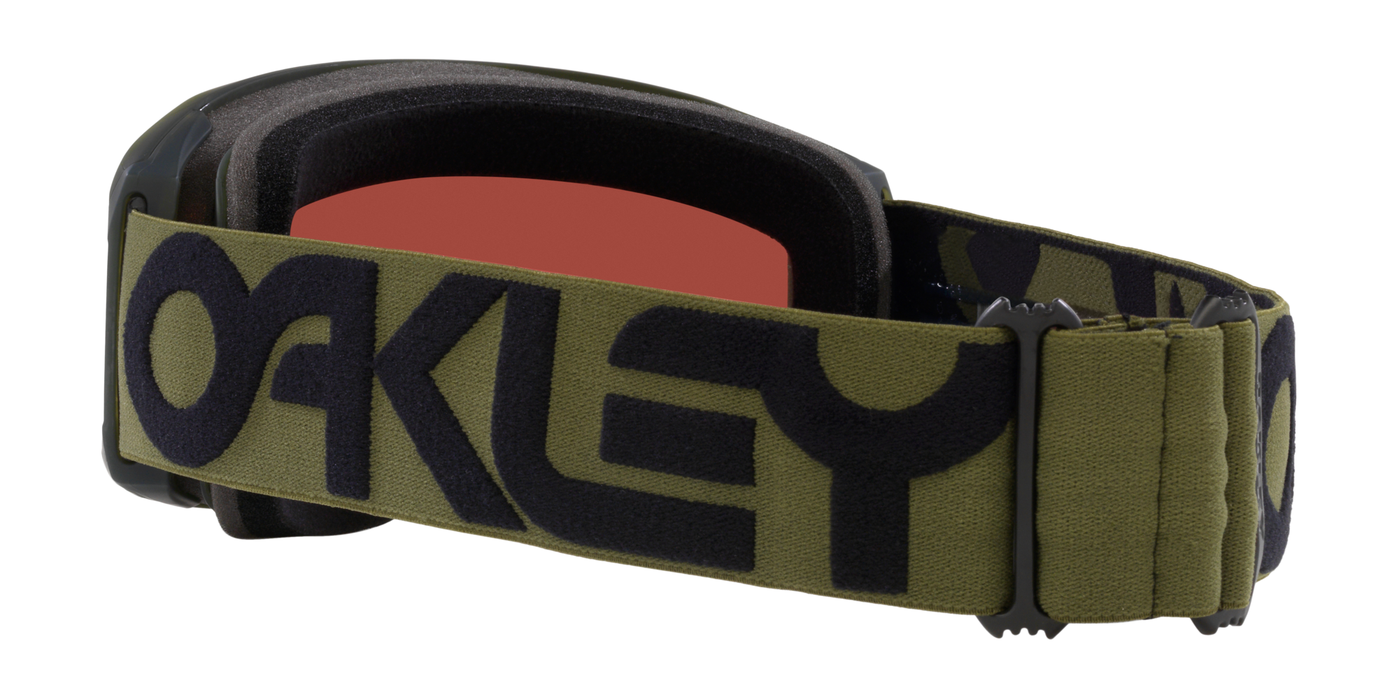 OakleyOO7070 7070F0 01