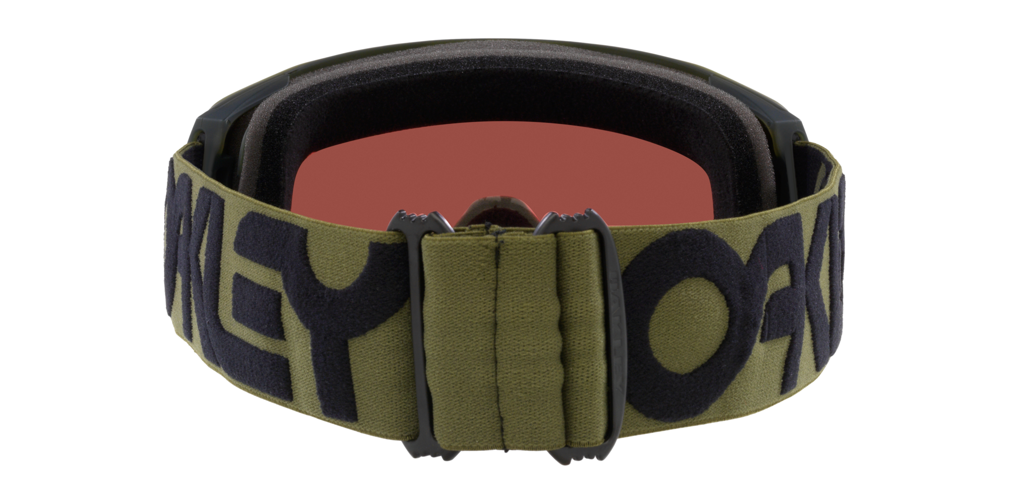 OakleyOO7070 7070F0 01