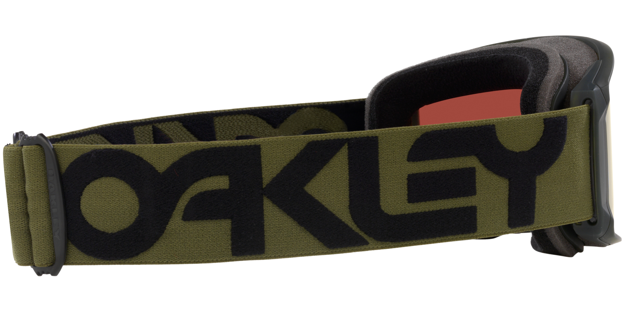 OakleyOO7070 7070F0 01