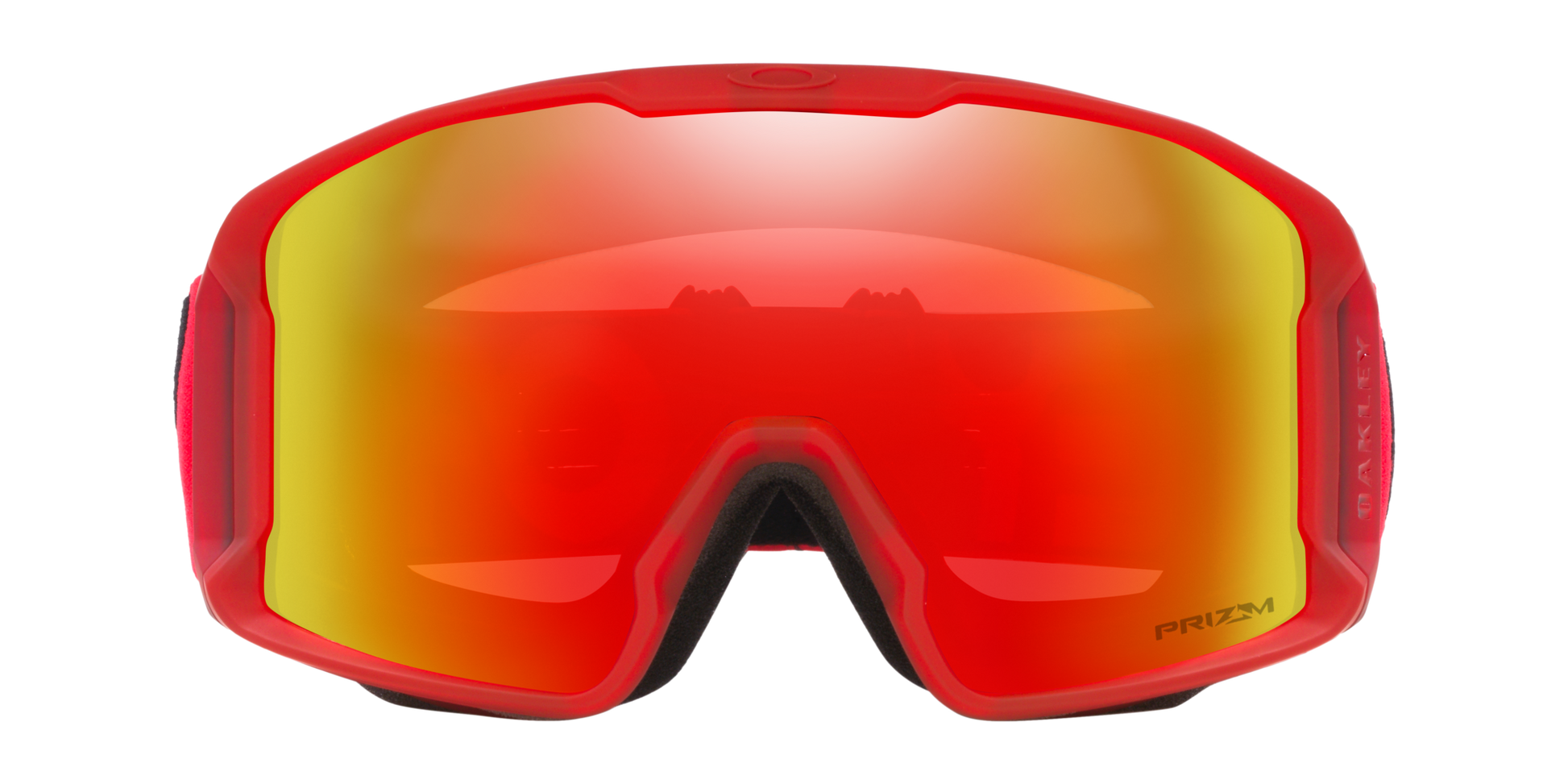 OakleyOO7070 7070F1 01