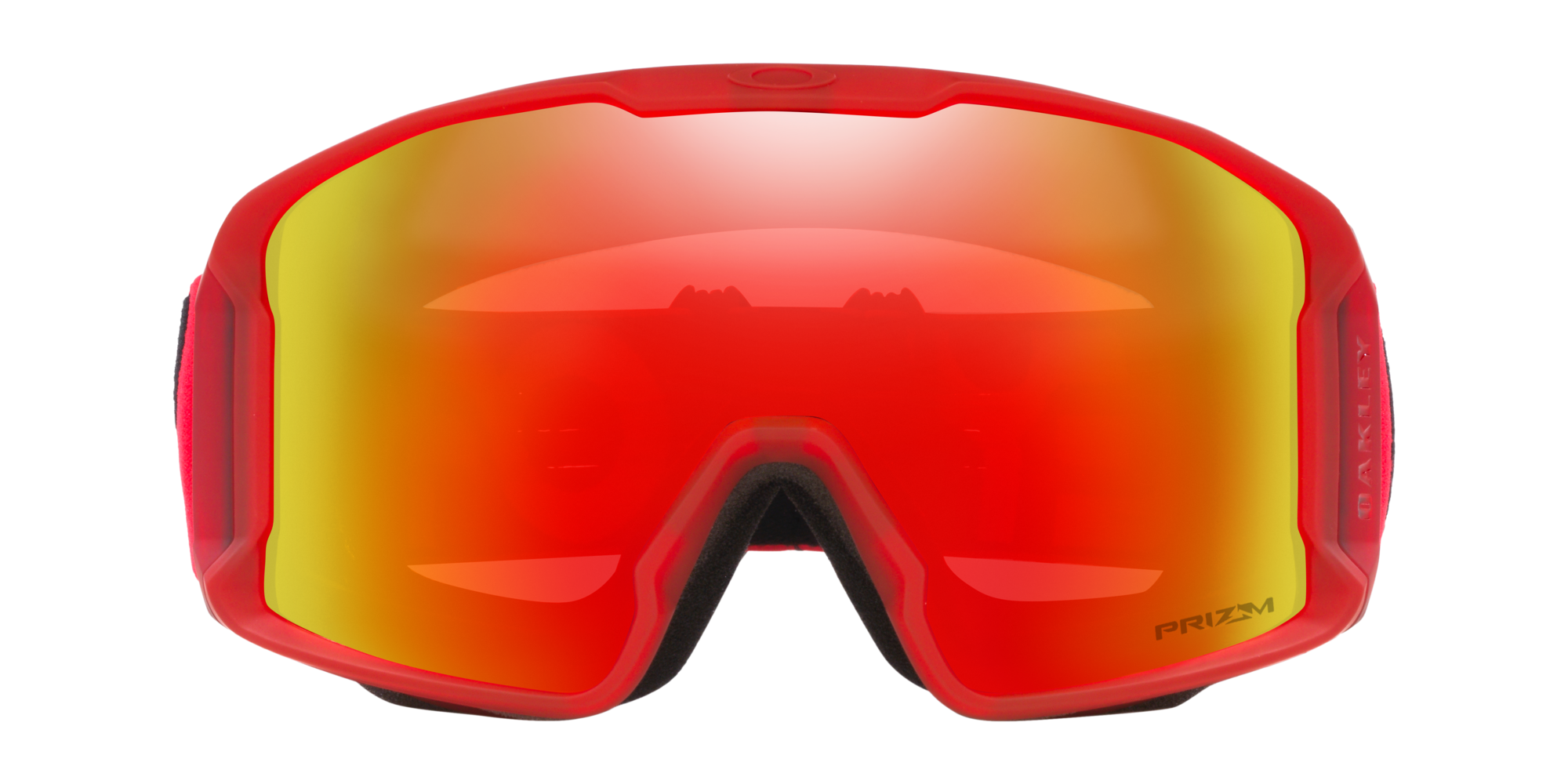 OakleyOO7070 7070F1 01