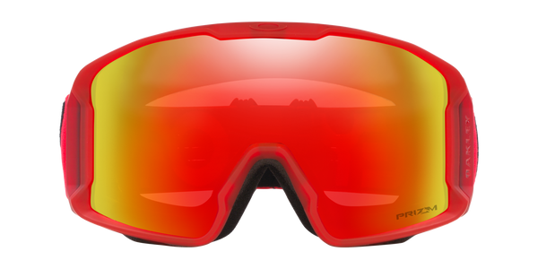 Oakley Line Miner L OO7070 7070F1